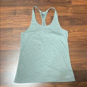 Nike Dry Fit Tank